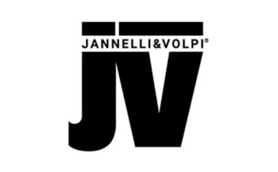 11_janelli