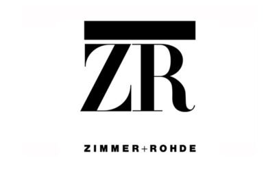 1_zimmer