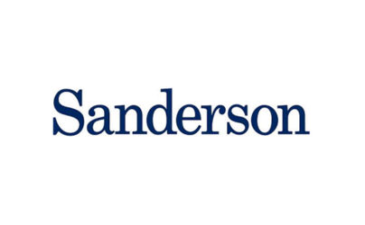 31_sanderson