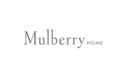 4_mulberry